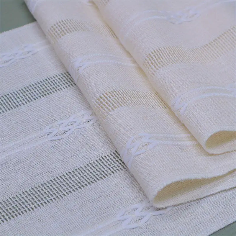 Wholesale gogosourcing nan with DDP shipping and customization