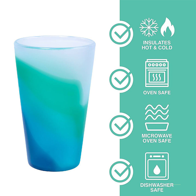 Wholesale gogosourcing nan with DDP shipping and customization