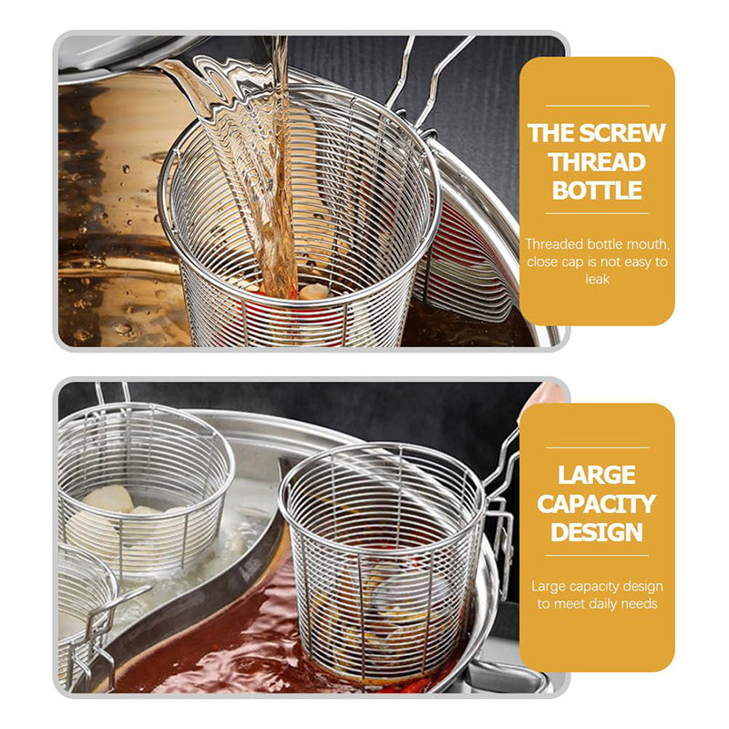 Wholesale gogosourcing nan with DDP shipping and customization