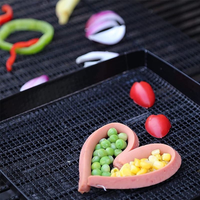 Wholesale gogosourcing nan with DDP shipping and customization