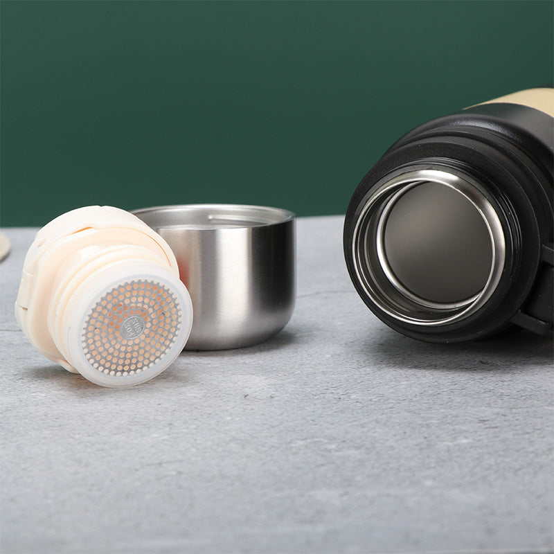 Wholesale gogosourcing nan with DDP shipping and customization