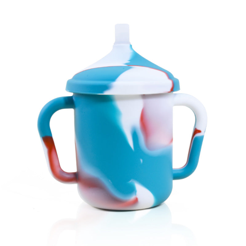 Wholesale gogosourcing nan with DDP shipping and customization