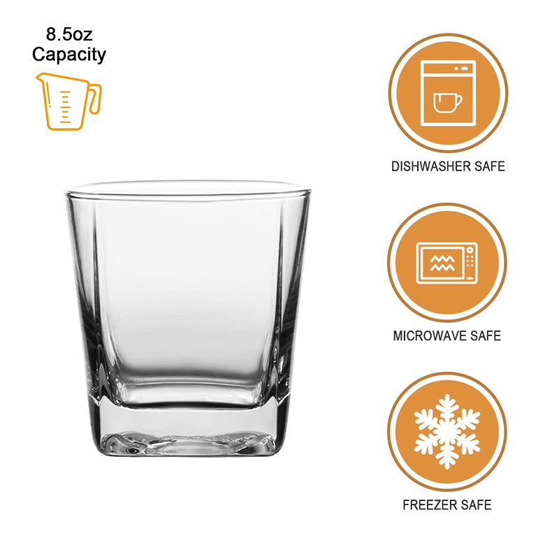 Wholesale gogosourcing nan with DDP shipping and customization