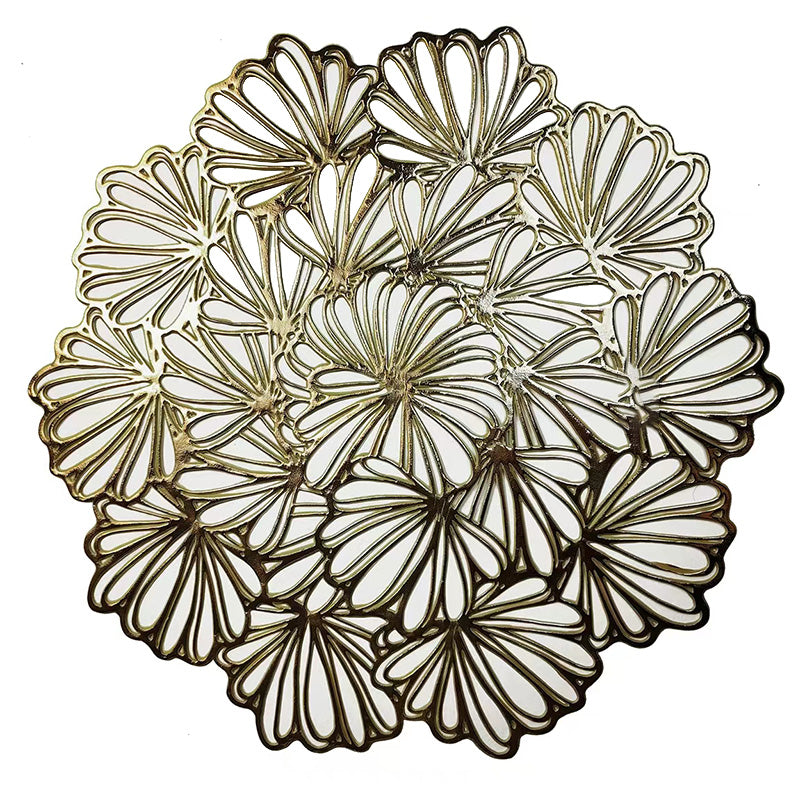 Wholesale gogosourcing nan with DDP shipping and customization