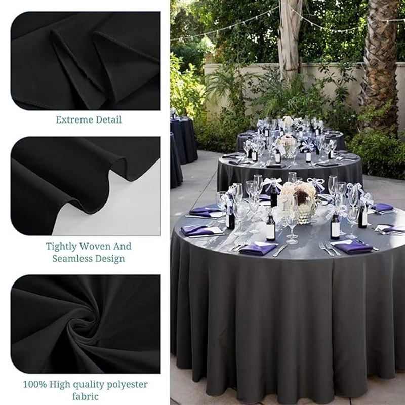 Wholesale gogosourcing nan with DDP shipping and customization