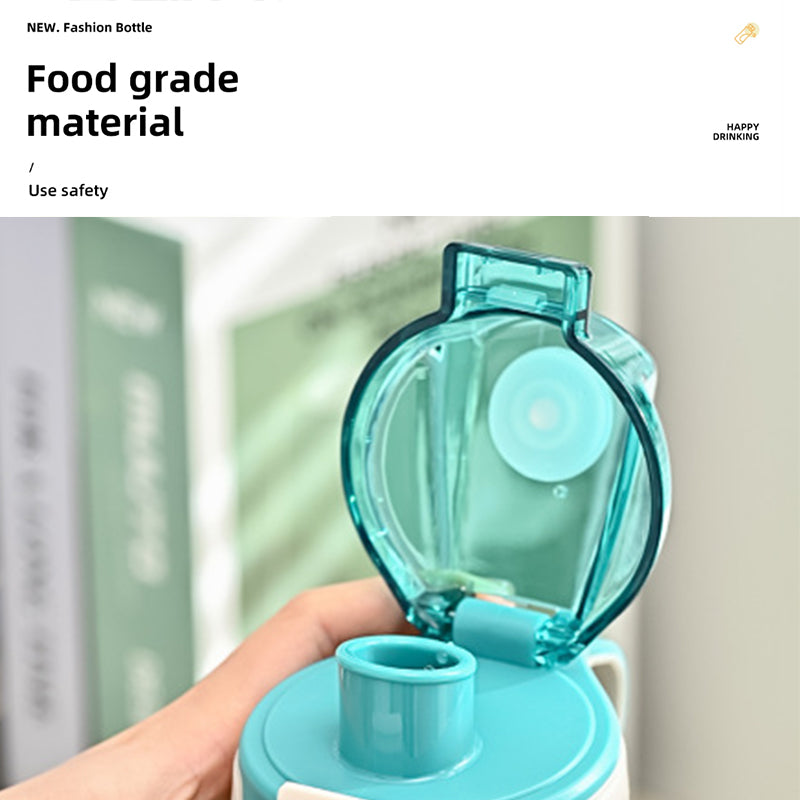 Wholesale gogosourcing nan with DDP shipping and customization