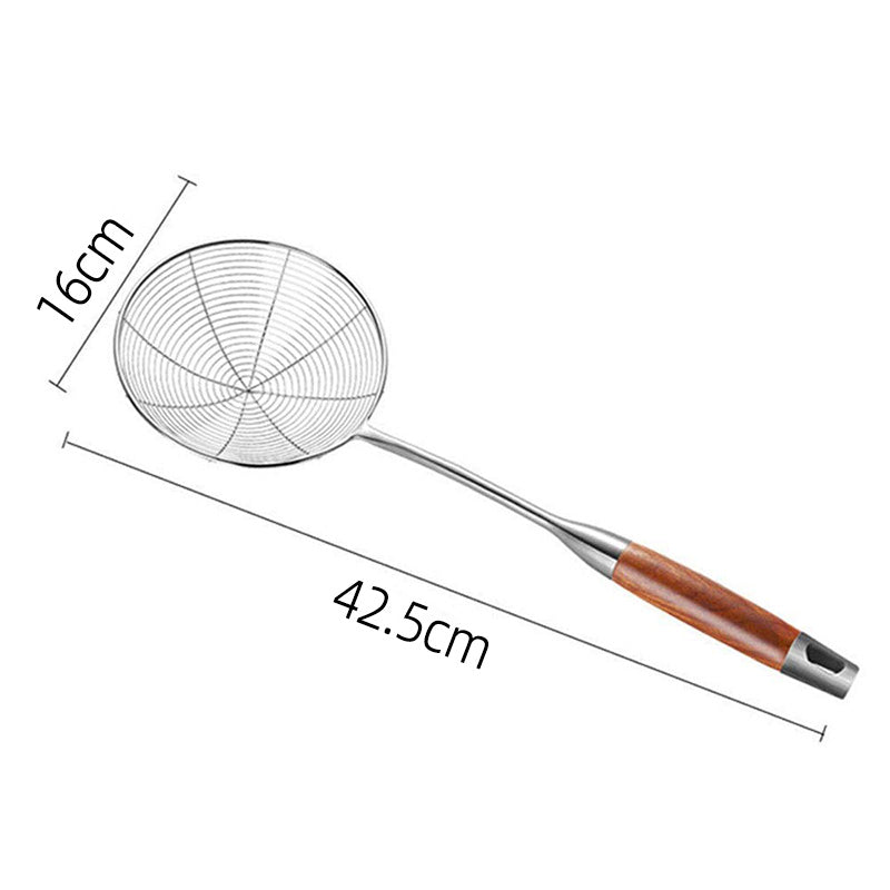 Wholesale gogosourcing nan with DDP shipping and customization