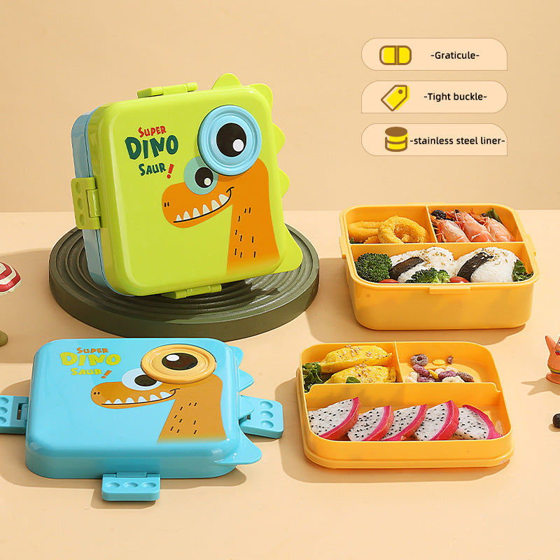 Wholesale gogosourcing nan with DDP shipping and customization