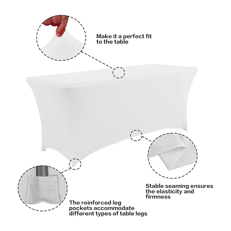 Wholesale gogosourcing nan with DDP shipping and customization