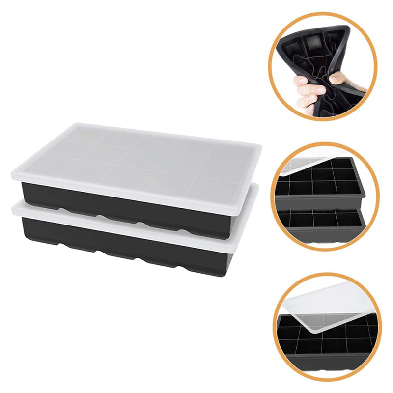 Wholesale gogosourcing nan with DDP shipping and customization