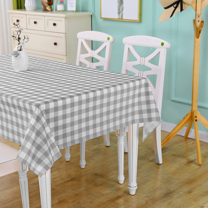 Wholesale gogosourcing nan with DDP shipping and customization