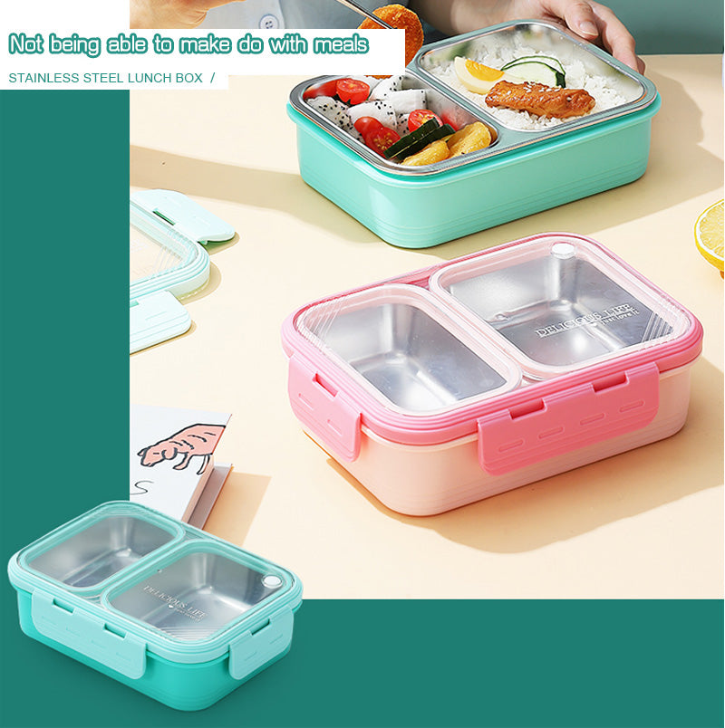 Wholesale gogosourcing nan with DDP shipping and customization