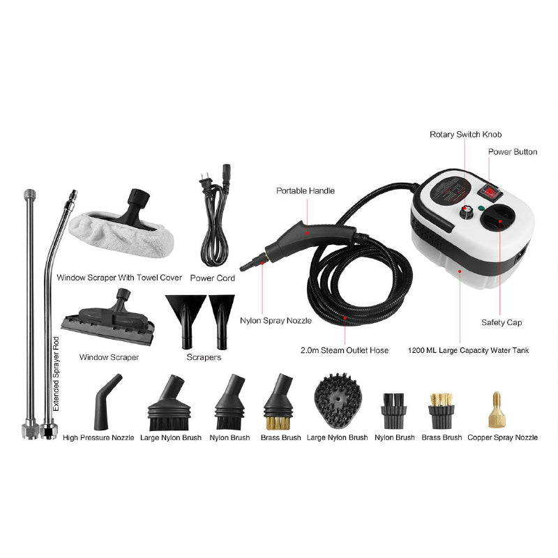 Wholesale gogosourcing nan with DDP shipping and customization