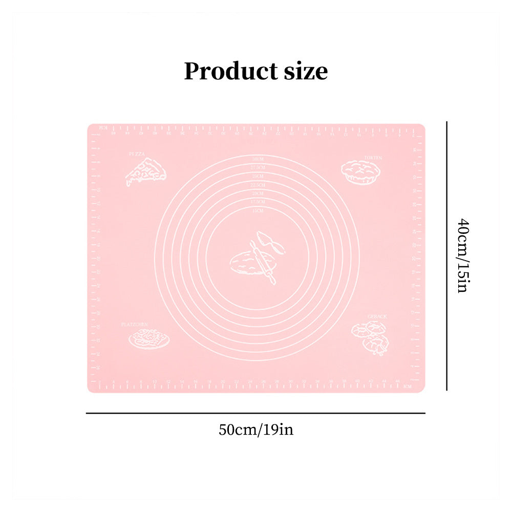 Wholesale gogosourcing nan with DDP shipping and customization