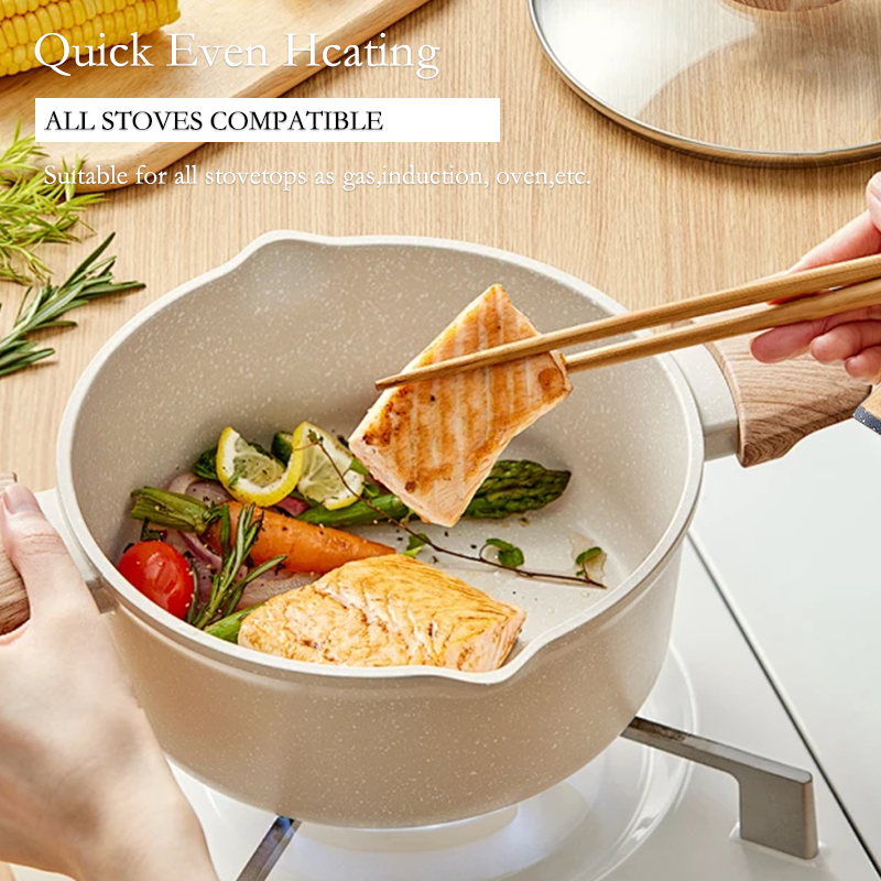 Wholesale gogosourcing nan with DDP shipping and customization