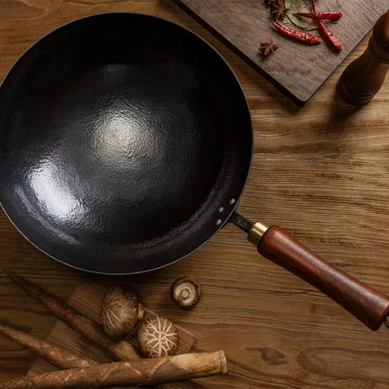 Wholesale gogosourcing nan with DDP shipping and customization