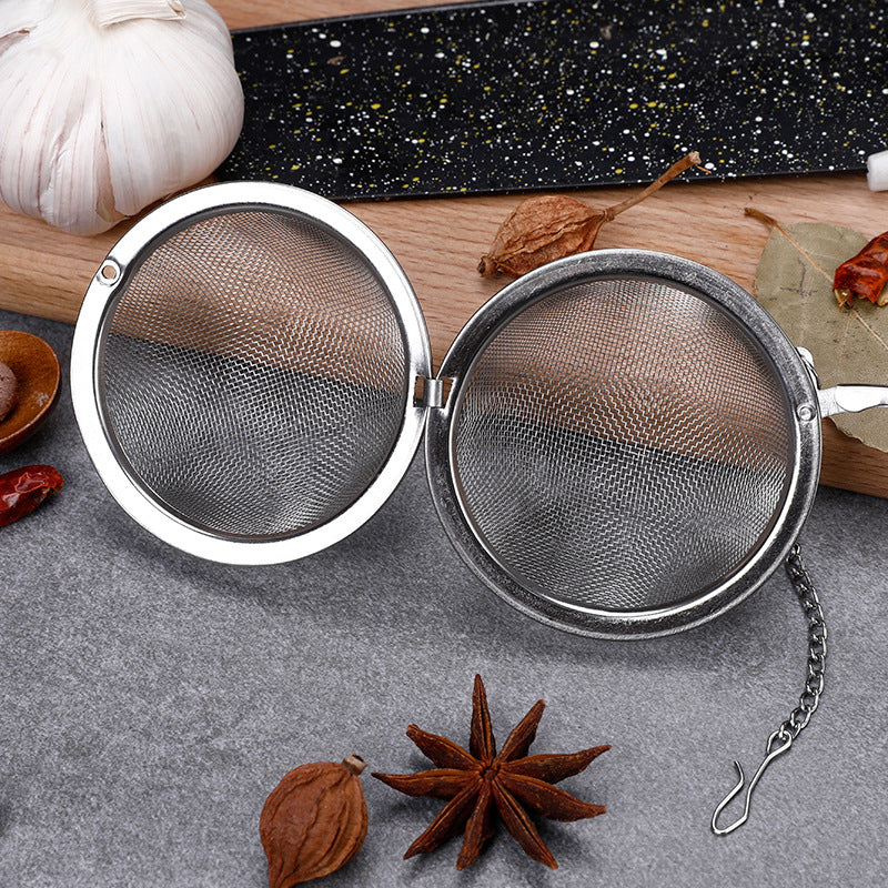 Wholesale gogosourcing nan with DDP shipping and customization