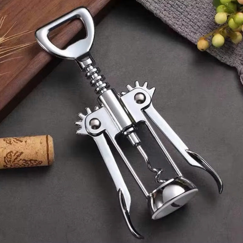 Wholesale gogosourcing nan with DDP shipping and customization