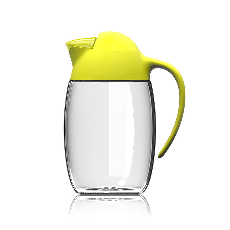 Wholesale gogosourcing nan with DDP shipping and customization