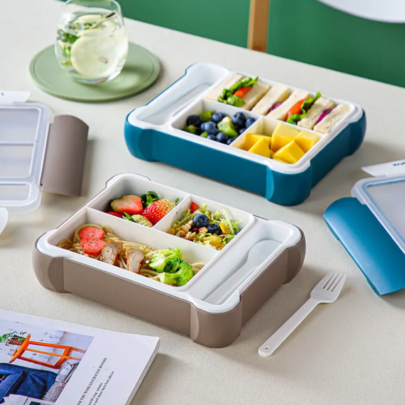 Wholesale gogosourcing nan with DDP shipping and customization