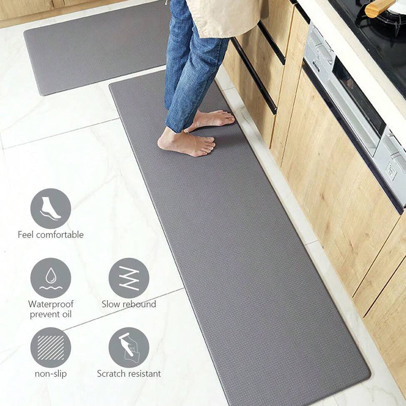 Wholesale gogosourcing nan with DDP shipping and customization