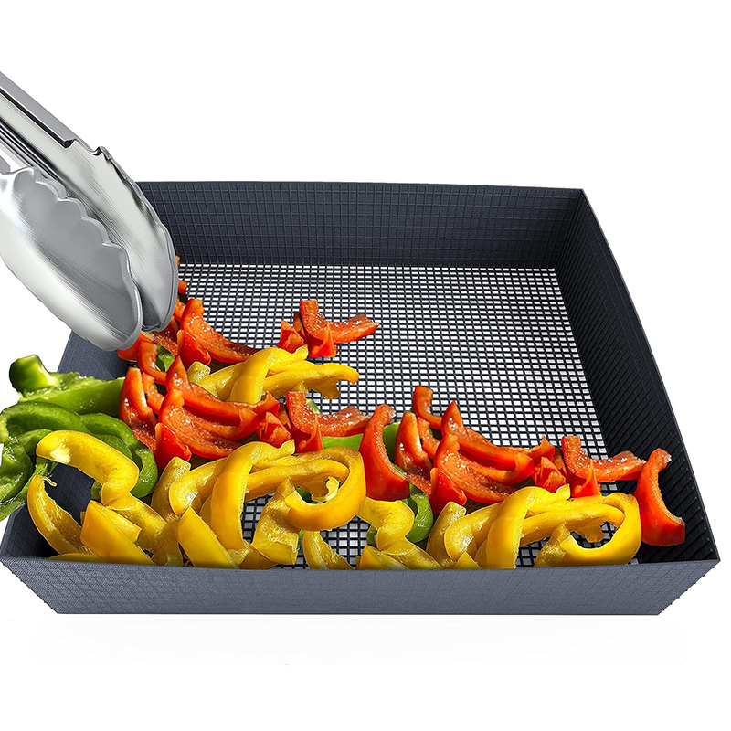 Wholesale gogosourcing nan with DDP shipping and customization