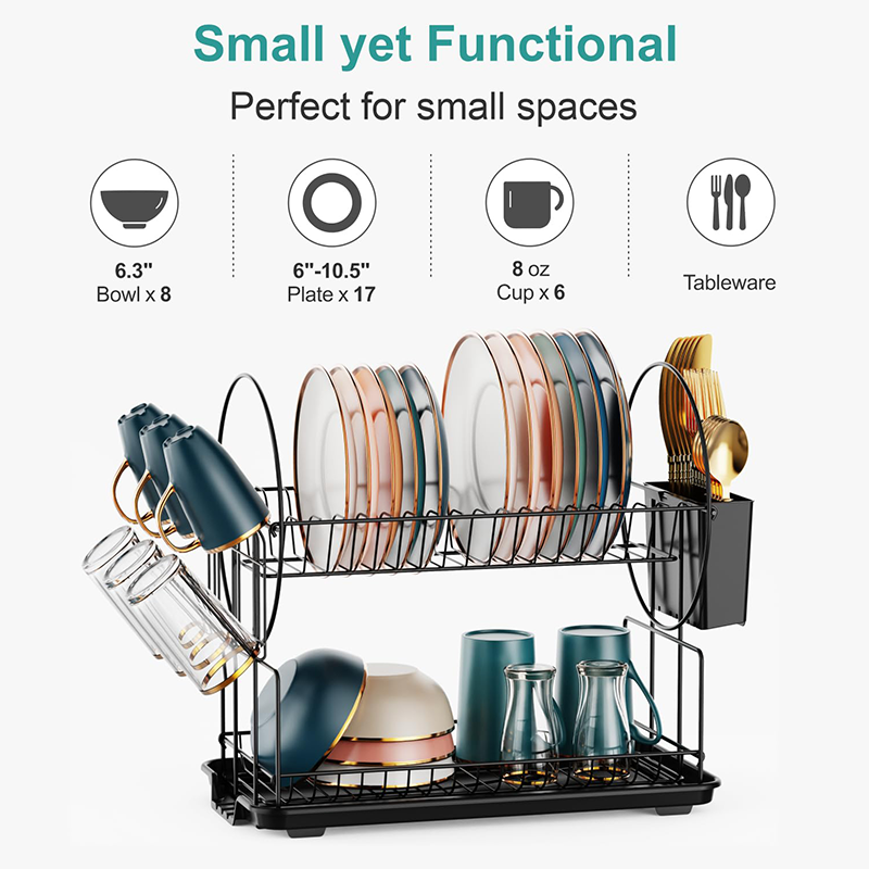 Wholesale gogosourcing nan with DDP shipping and customization