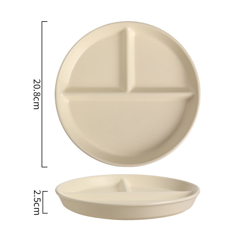 Wholesale gogosourcing nan with DDP shipping and customization