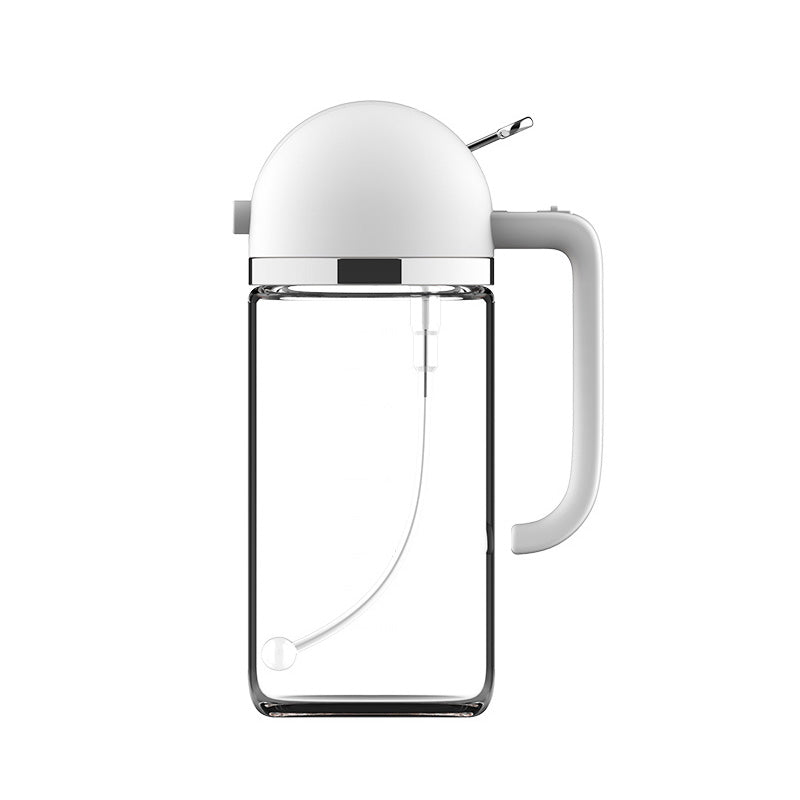 Wholesale gogosourcing nan with DDP shipping and customization