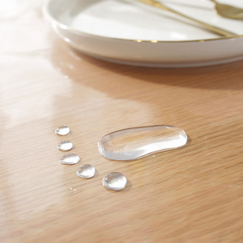 Wholesale gogosourcing nan with DDP shipping and customization