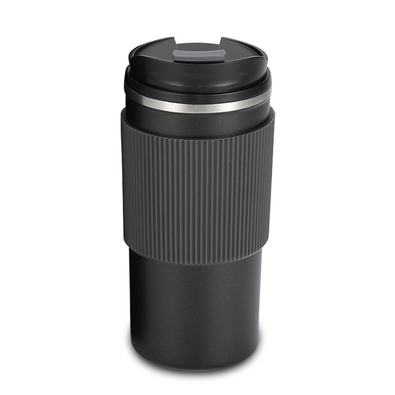 Wholesale gogosourcing nan with DDP shipping and customization