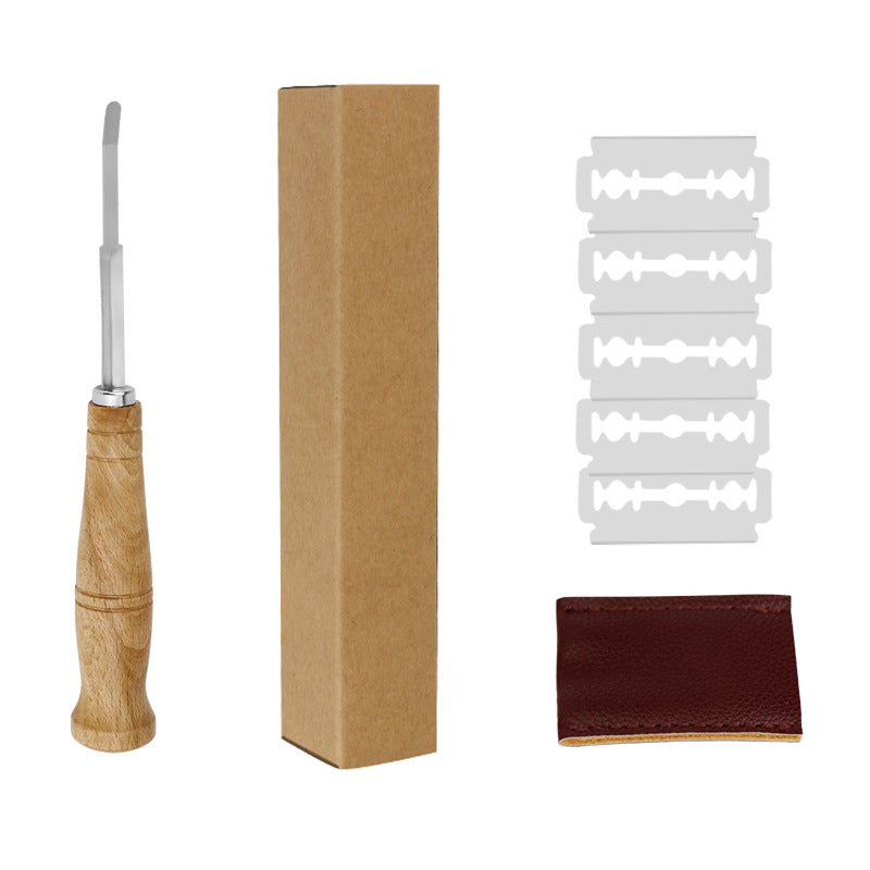 Wholesale gogosourcing nan with DDP shipping and customization