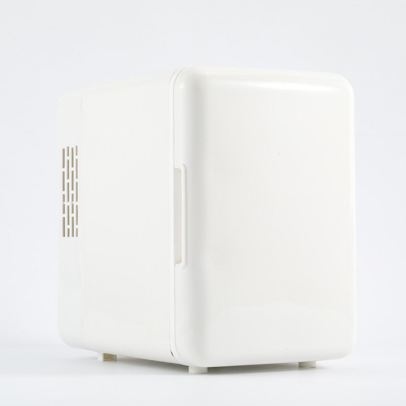 Wholesale gogosourcing nan with DDP shipping and customization