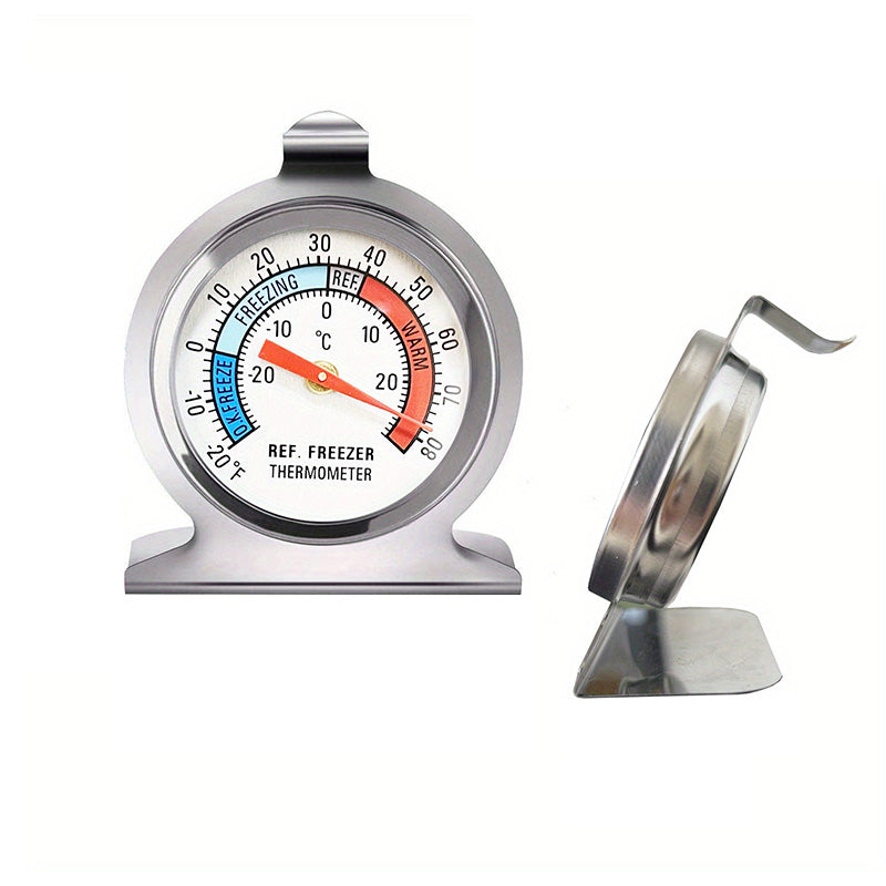 Wholesale gogosourcing Kitchen Food Cold Storage Holding Box Freezer Temperature Measurement Freezer with DDP shipping and customization