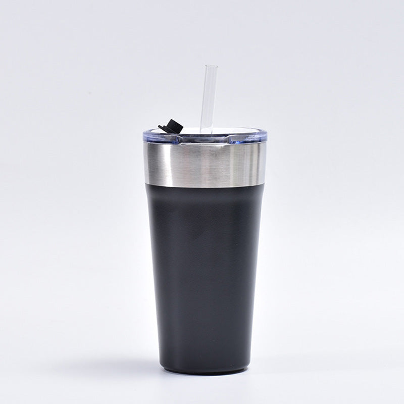 Wholesale gogosourcing nan with DDP shipping and customization