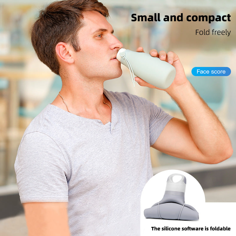 Wholesale gogosourcing nan with DDP shipping and customization