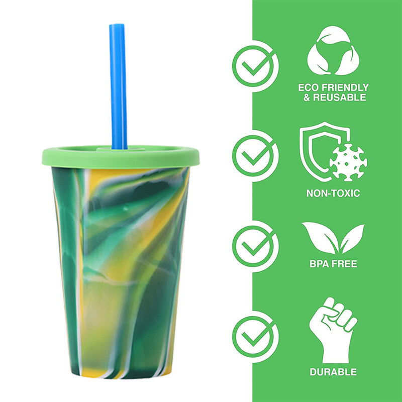 Wholesale gogosourcing nan with DDP shipping and customization