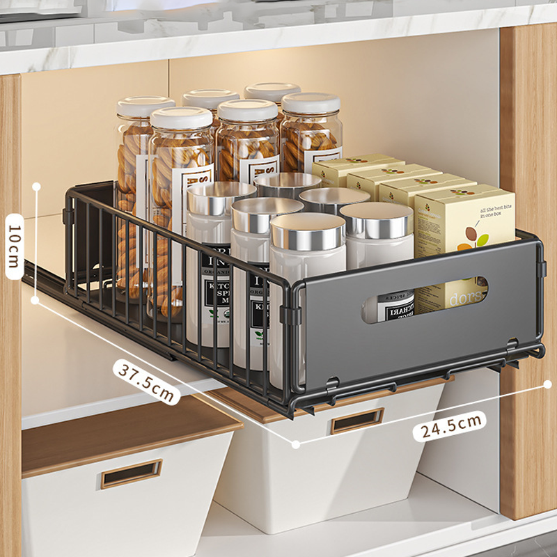 Wholesale gogosourcing nan with DDP shipping and customization