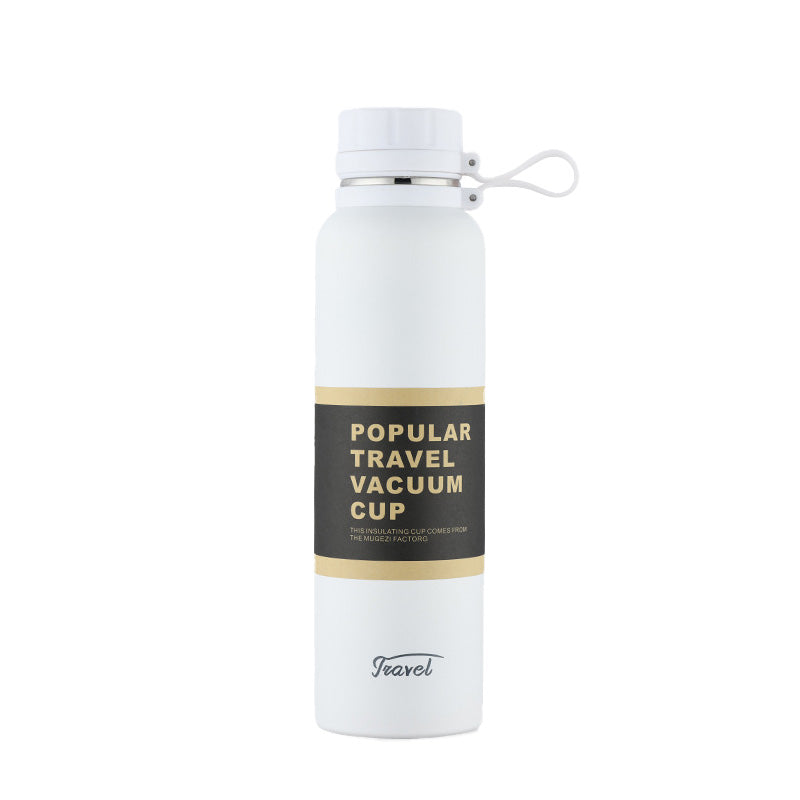 Wholesale gogosourcing nan with DDP shipping and customization