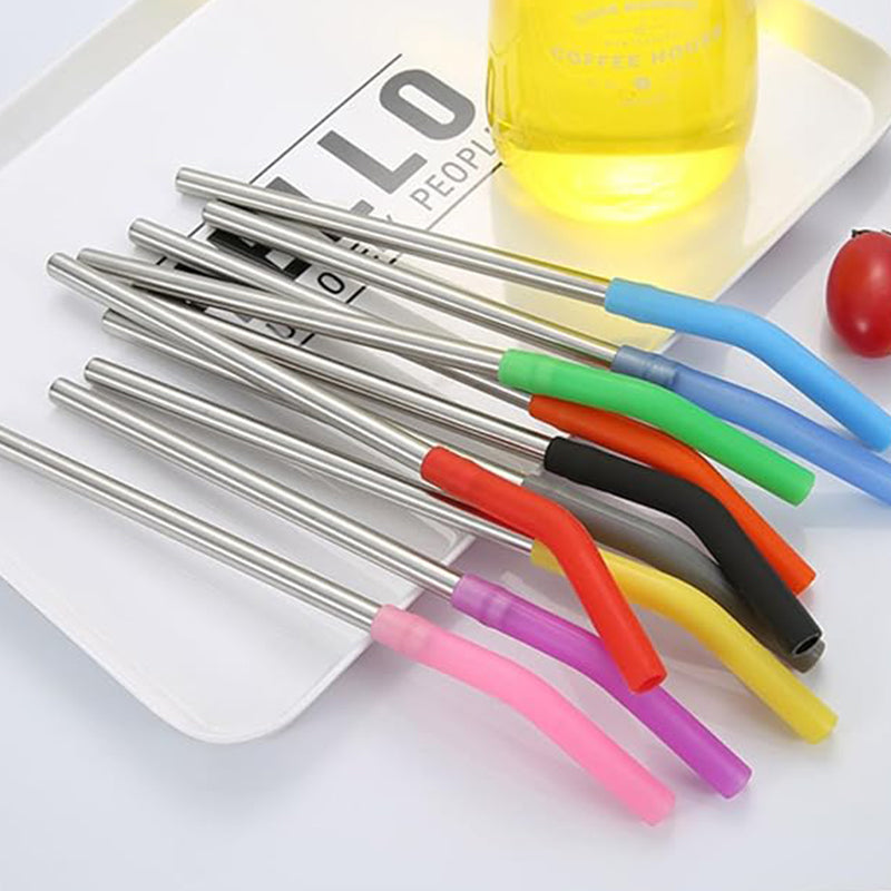 Wholesale gogosourcing nan with DDP shipping and customization