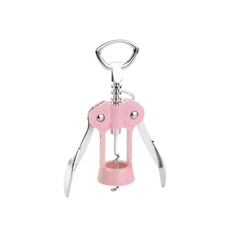 Wholesale gogosourcing nan with DDP shipping and customization