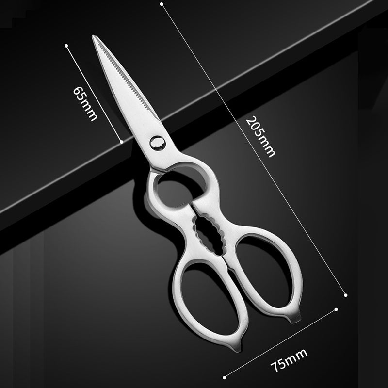 Wholesale gogosourcing nan with DDP shipping and customization