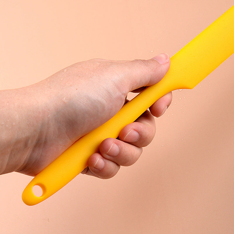 Wholesale gogosourcing nan with DDP shipping and customization