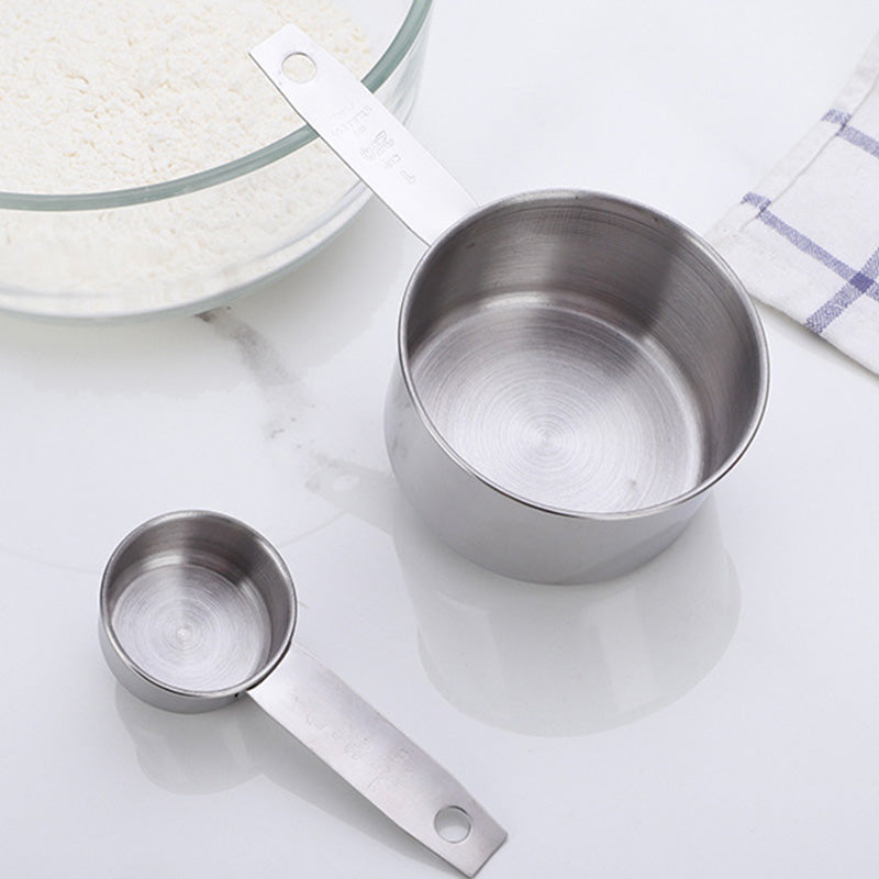 Wholesale gogosourcing nan with DDP shipping and customization