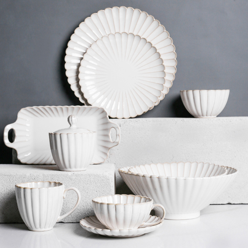 Wholesale gogosourcing nan with DDP shipping and customization