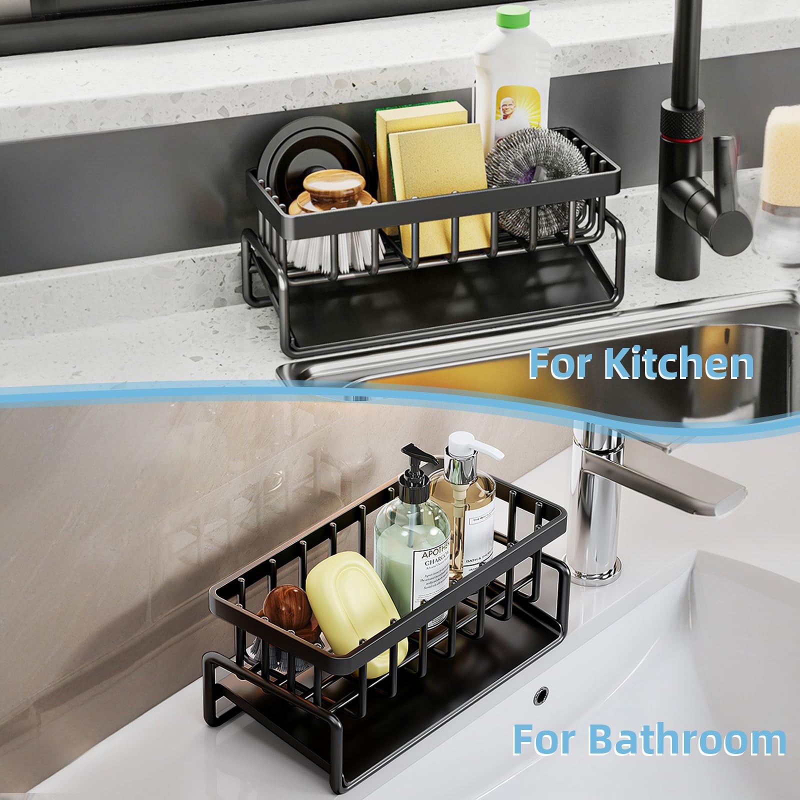 Wholesale gogosourcing nan with DDP shipping and customization