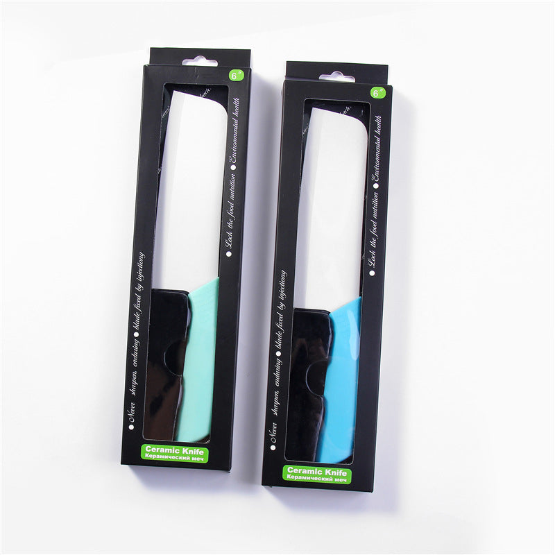 Wholesale gogosourcing nan with DDP shipping and customization