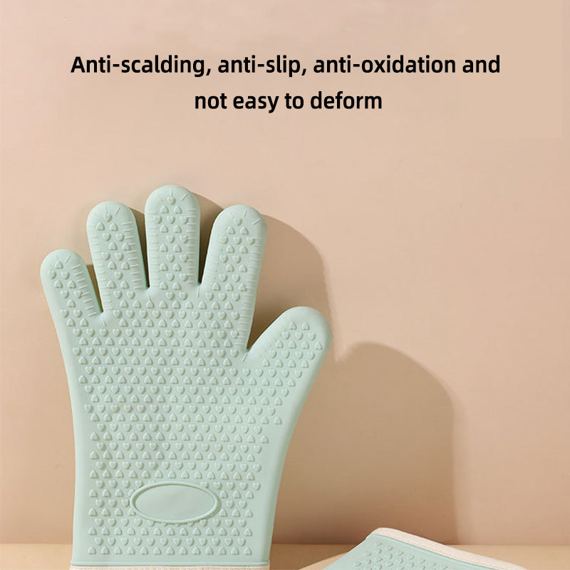 Wholesale gogosourcing nan with DDP shipping and customization