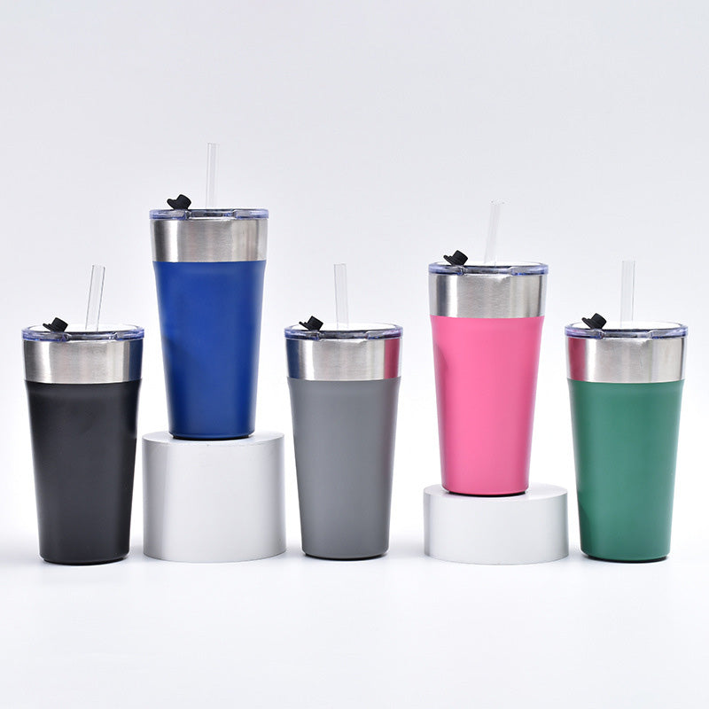 Wholesale gogosourcing nan with DDP shipping and customization