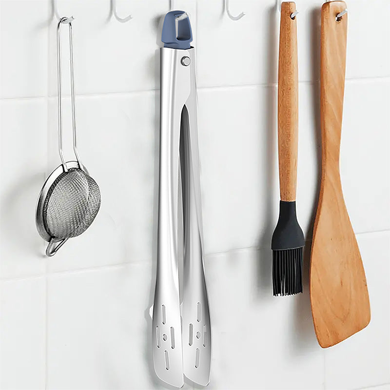 Wholesale gogosourcing nan with DDP shipping and customization